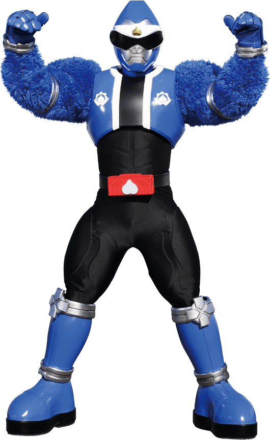 スーパーせんたい公式ファミリーサイト スーパーせんたいフレンズ 東映