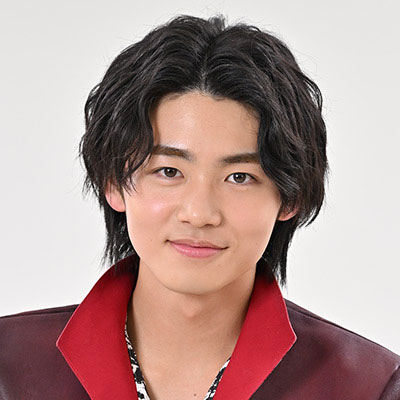 井内悠陽