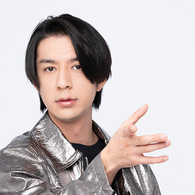 松本寛也