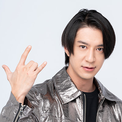 松本寛也
