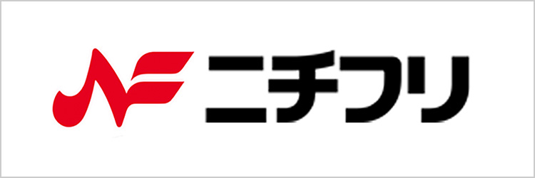 ニチフリ