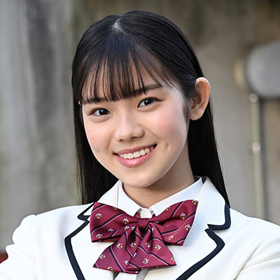 志田こはく