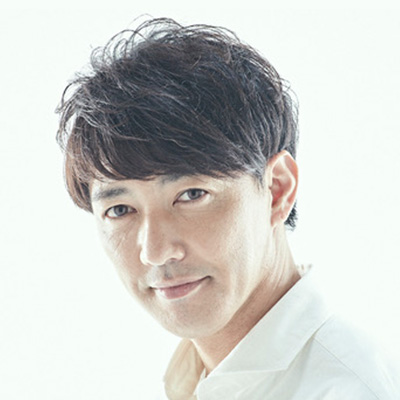 金子昇