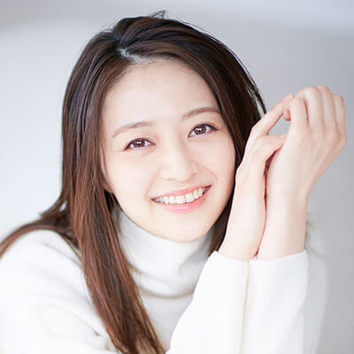 逢沢りな