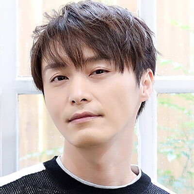 徳山秀典