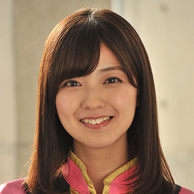 工藤美桜