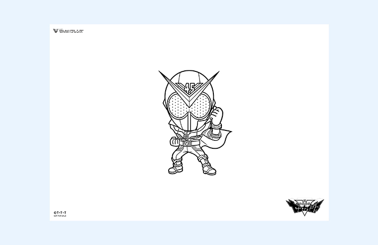 イラスト スパイダーマン 書き方 簡単 イラスト スパイダーマン 書き方 簡単