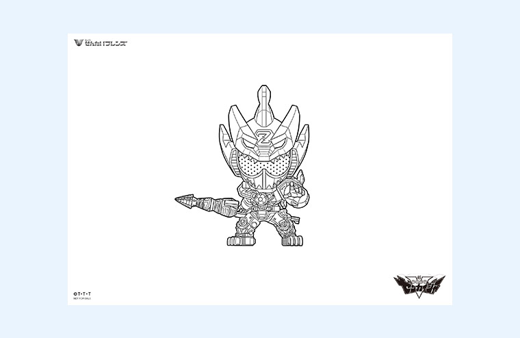 せんたいスケッチ スーパーせんたい公式ファミリーサイト スーパーせんたいフレンズ 東映 せんたいスケッチ スーパーせんたい公式ファミリーサイト スーパーせんたいフレンズ 東映