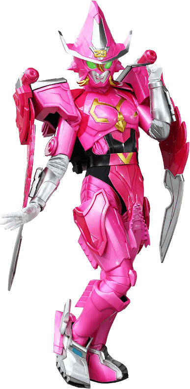 爆竜戦隊アバレンジャー メッセージ スーパーせんたい公式ファミリーサイト スーパーせんたいフレンズ 東映 爆竜戦隊アバレンジャー メッセージ スーパーせんたい公式ファミリーサイト スーパーせんたいフレンズ 東映