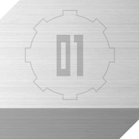 センタイギア01