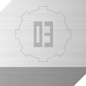 センタイギア03