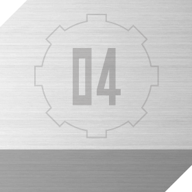 センタイギア04