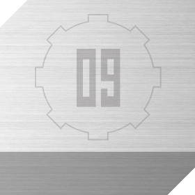 センタイギア09