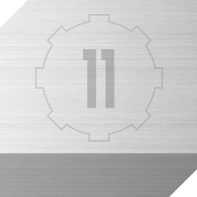 センタイギア11