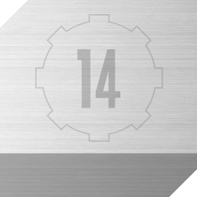 センタイギア14