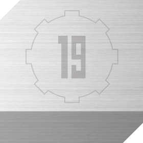 センタイギア19