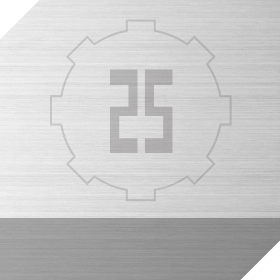 センタイギア25