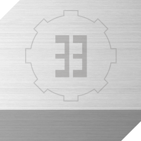 センタイギア33