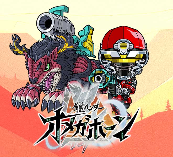 クイズ