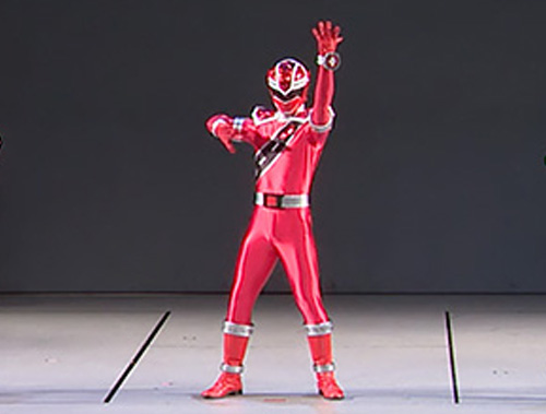 キラメイダンス振付動画 配信スタート