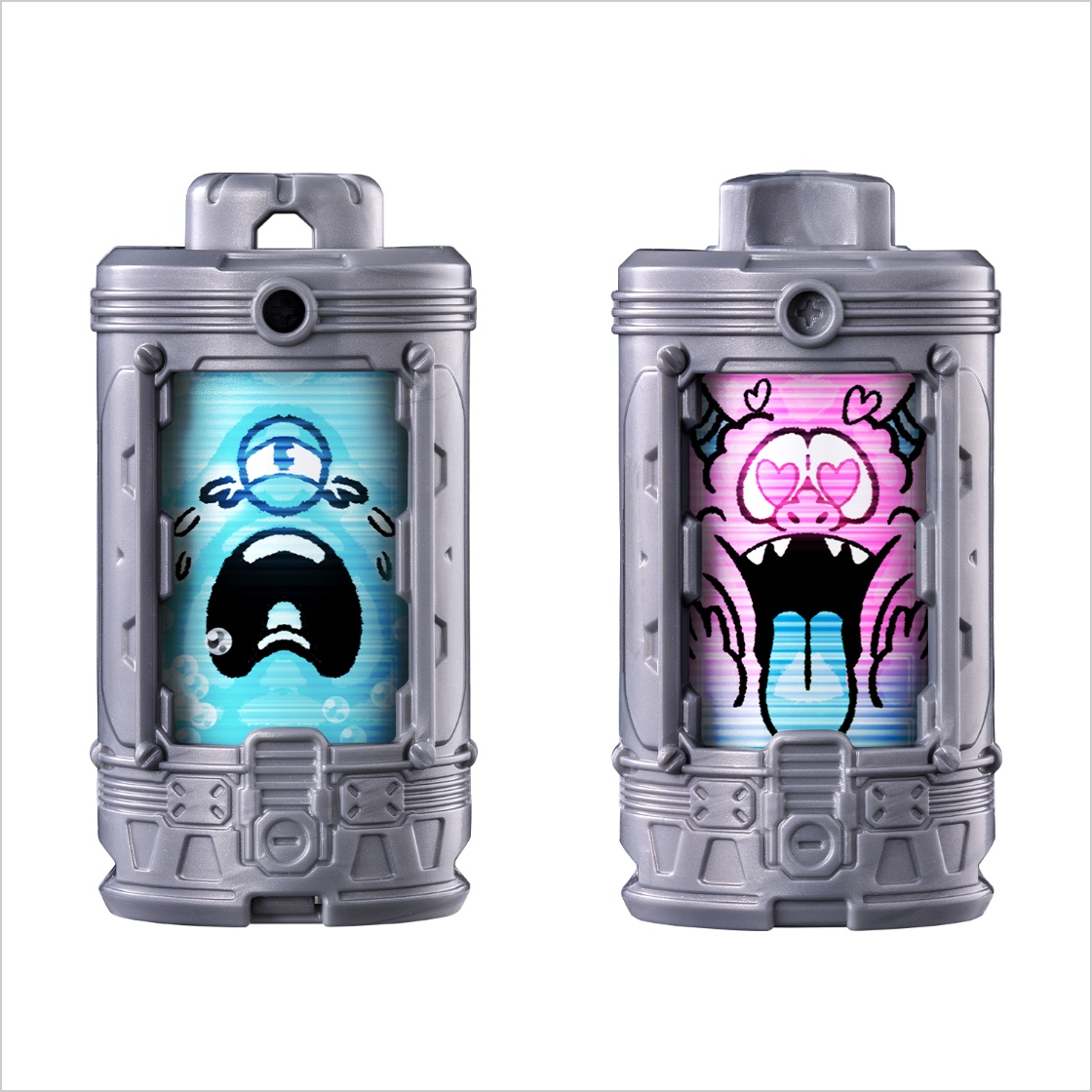 DXエモルギアセット01画像