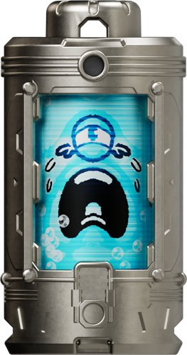 ヒソオエモルギー