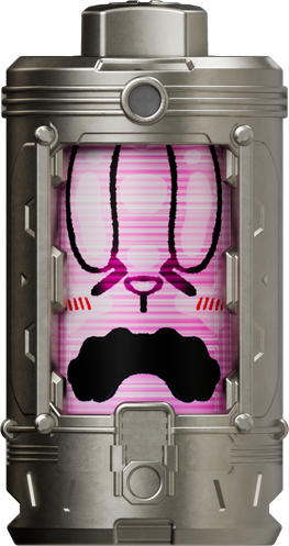 ハズーイエモルギー