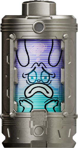 ダルーイエモルギー