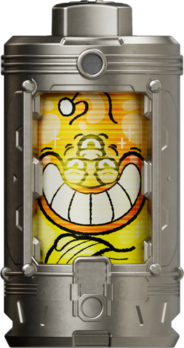 ミッチターリエモルギー