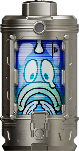 ロンリーヌエモルギー