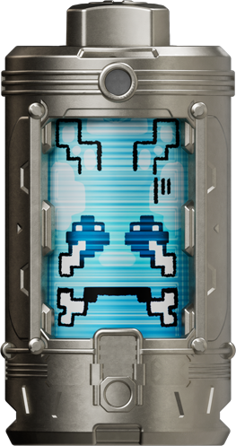 シンペーダーエモルギー