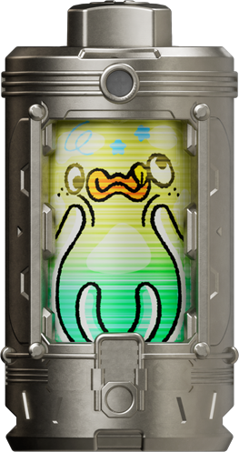 マーイッカエモルギー