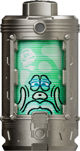 モーイッカエモルギー