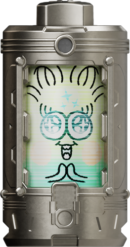 キットイーネエモルギー