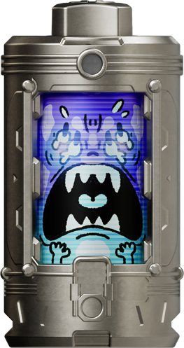 ドーシヨンエモルギー