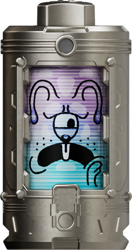 ツマンナエモルギー