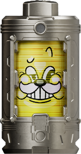 ユトリッチエモルギー