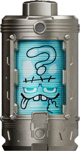 ハテナゾーダエモルギー