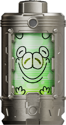 ヨリソーエモルギー