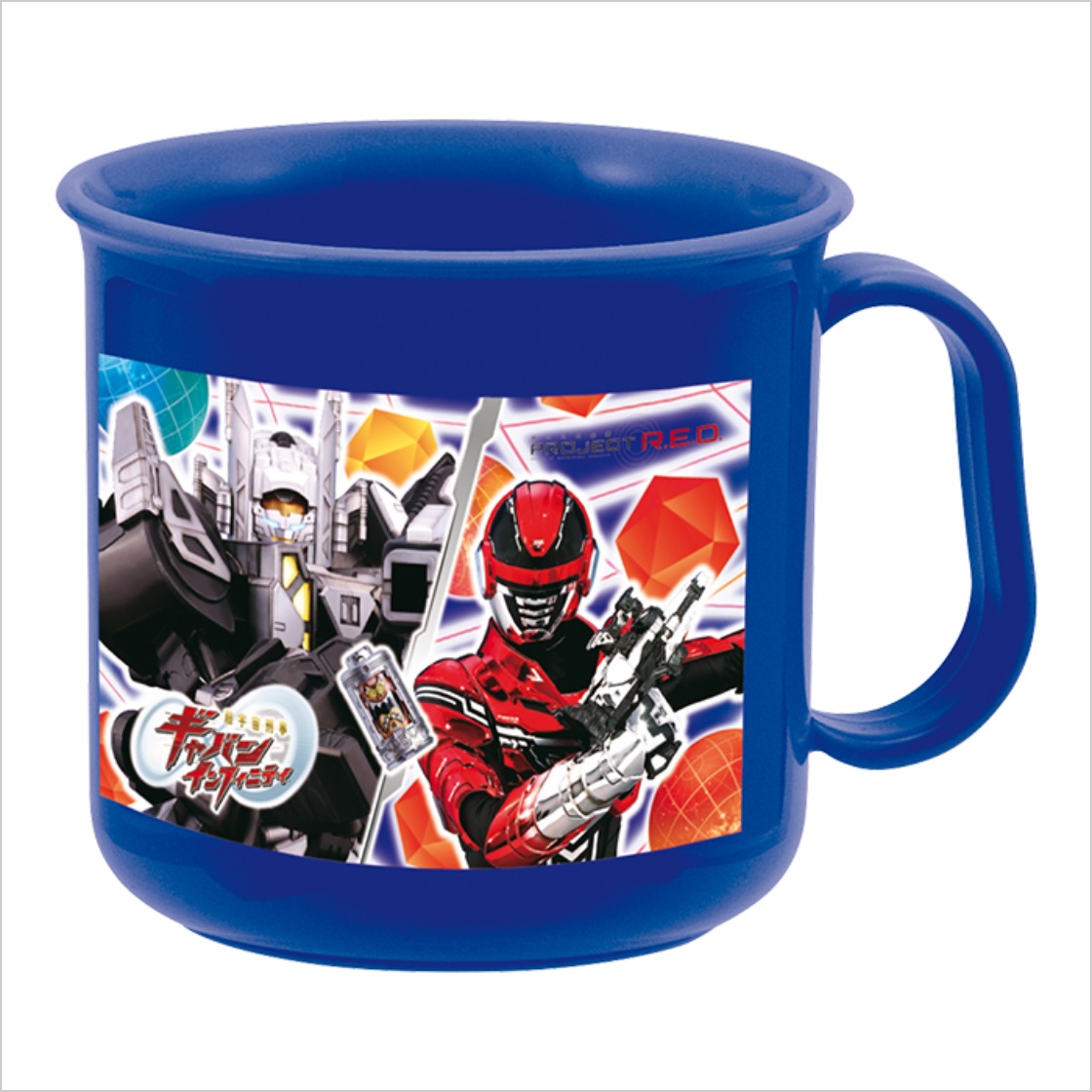 耐熱コップ画像