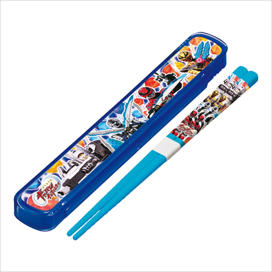 箸・箸箱セット画像