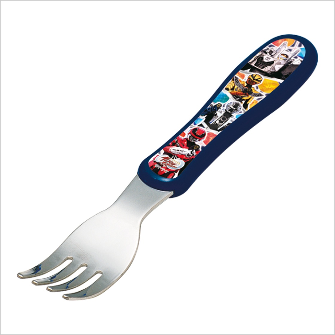 ジュニアフォーク画像