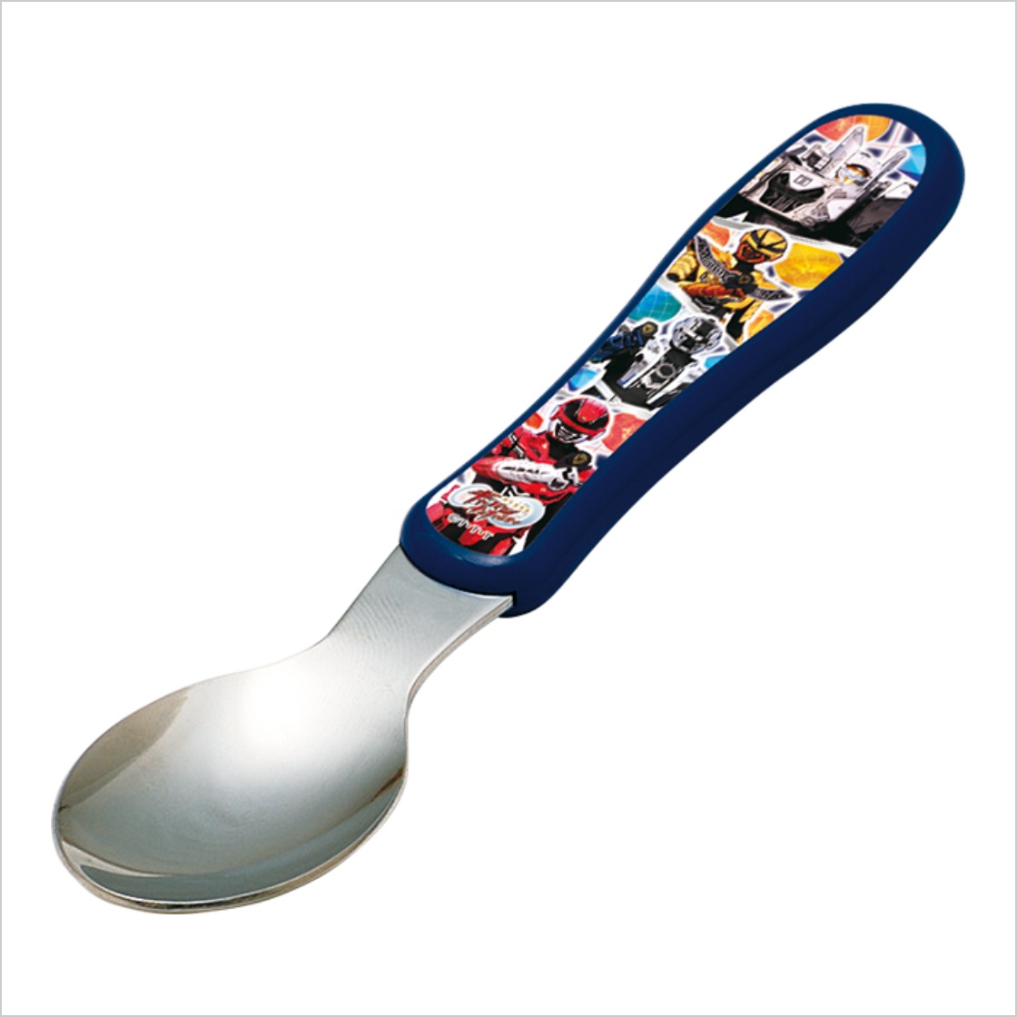 ジュニアスプーン画像