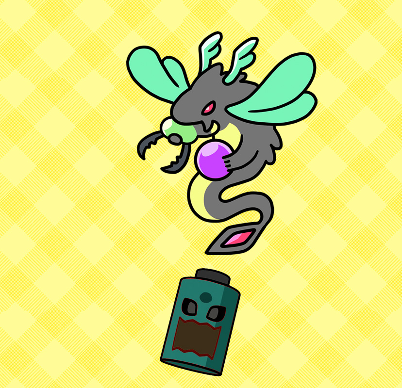 りかく