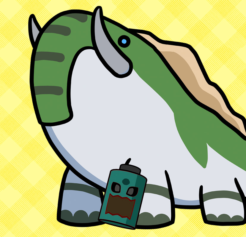 はかく