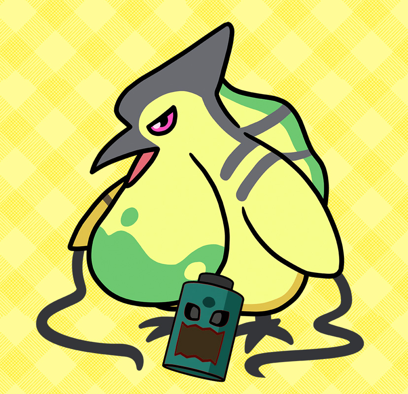 ろうかく