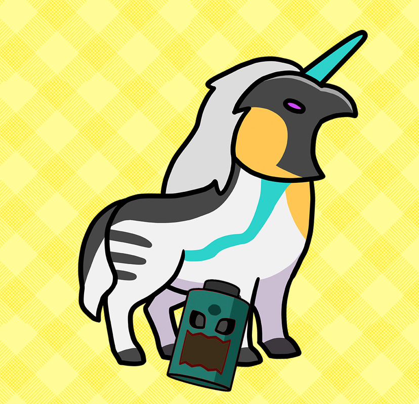 めいかく