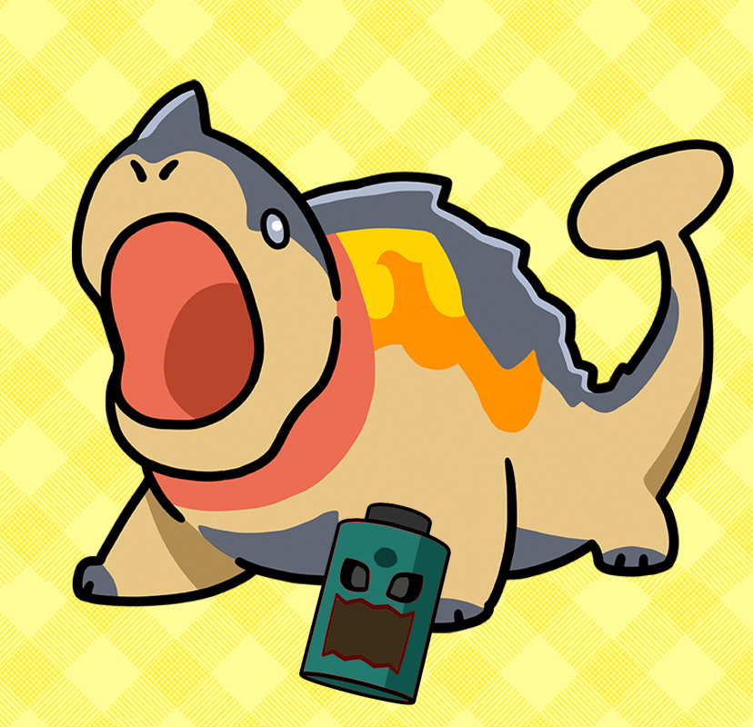 どんかく
