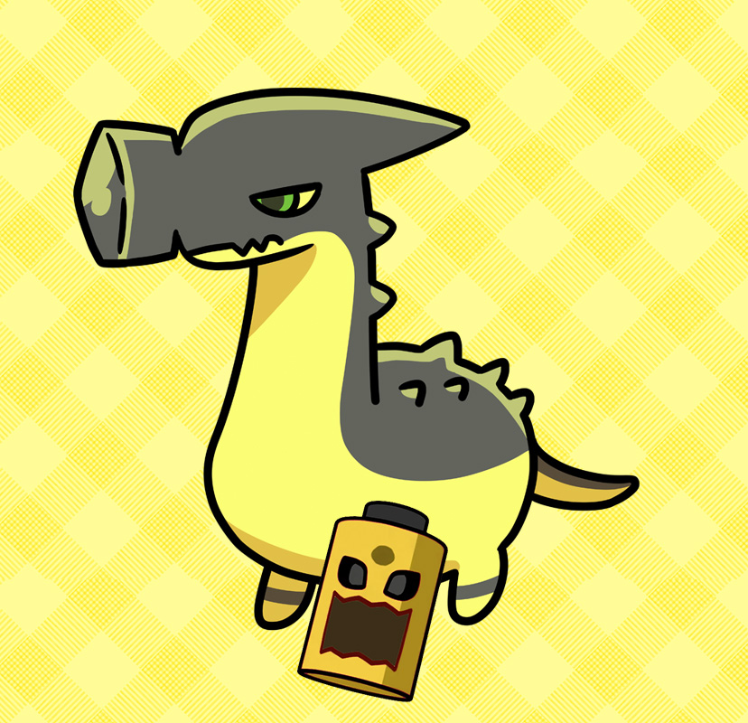 さいかく